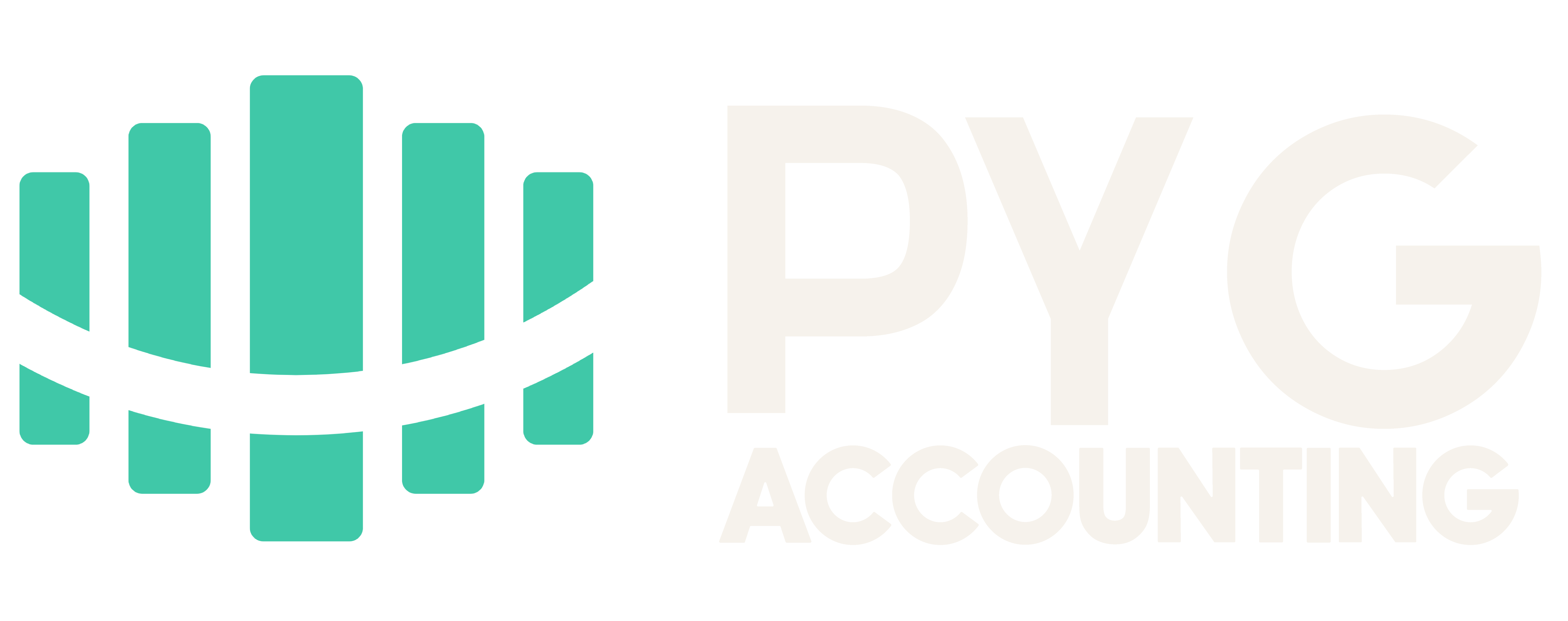 PyG Accounting