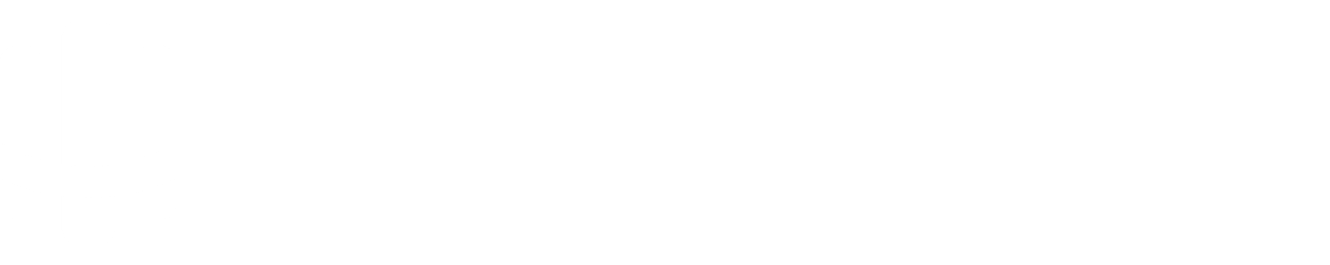 PyG Accounting